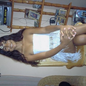 Profile Picture of Santa Isabel Capellan Vilorio (@275584318) on Myspace