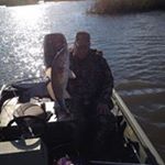 Profile Picture of Jim Carlock (@jamescarlock5) on Instagram