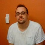 Profile Picture of Mathew dyer (@mathewdyer4) on Instagram