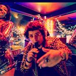 Profile Picture of Kristoper James Rodriguez (@krizz775) on Instagram