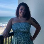 Profile Picture of Alexis (@alexis.truesdell) on Instagram