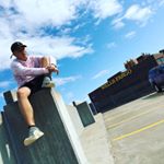 Profile Picture of Colin Stein (@steiner_____) on Instagram