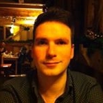 Profile Picture of craig_hutchins (@craig_hutchins) on Instagram