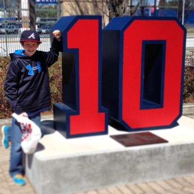 Profile Picture of Ben Pickens (@Ben_P4) on Twitter