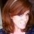 Profile Picture of Ursula Keenan (@ukeenan) on Pinterest