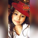 Profile Picture of Chelsea Annette (@chelsea_gallegos_magana) on Instagram