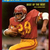 Profile Picture of Anthony Byas (@AnthonyByas2) on Twitter