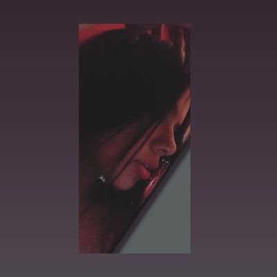 Profile Picture of NicoleG (@NicoleGomez2815) on Twitter