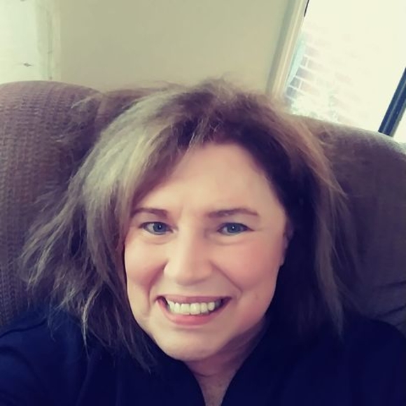 Profile Picture of Nancy sheila Eppes (@neppes) on Poshmark