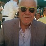 Profile Picture of Ken Walton (@drawingforartsake) on Instagram