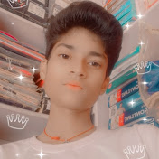 Profile Picture of Anurag Patel 12 (@Anuragkumar12400) on Youtube