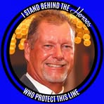 Profile Picture of Larry Polczynski (@larry.polczynski) on Facebook