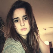 Profile Picture of Tori Heck (@toriheck8923) on Youtube