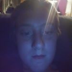 Profile Picture of Chad Caton (@catonchad) on Instagram