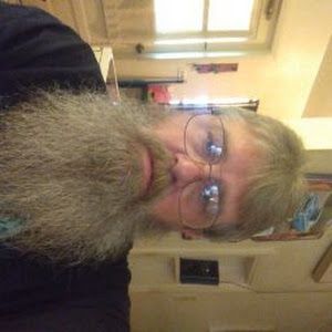Profile Picture of roberthorstmeyer4 (@roberthorstmeyer4) on Tiktok