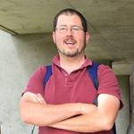 Profile Picture of Jason Copsey (@jason.copsey) on Instagram