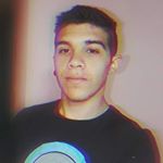 Profile Picture of Brian Barroso (@brian_barroso_) on Instagram