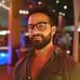 Profile Picture of Fadi Shehadeh (@fadi.shehadeh.779) on Facebook