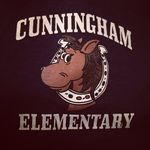 Profile Picture of Cynthia Cunningham Elementary🐴 (@cunninghamcolts) on Instagram