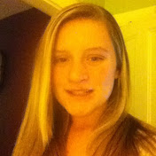 Profile Picture of Danielle Farrell (@TheTootsie007) on Youtube