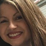 Profile Picture of April Lasseter Hargrove (@ladybugalh29) on Instagram