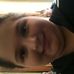 Profile Picture of Hannah Crabtree (@hannah.crabtree.733) on Facebook