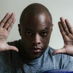 Profile Picture of Joshua Fenderson (@joshuabrandon1230) on Instagram