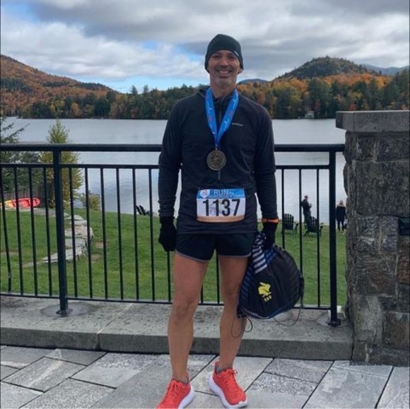 Profile Picture of Craig Patanè (@craig271) on Poshmark