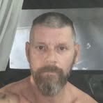Profile Picture of Guy Devine (@guy.devine.2025) on Facebook