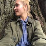 Profile Picture of JP (@jess_poulsen) on Instagram