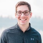 Profile Picture of Paul Xavier (@mrpaulxavier) on Instagram