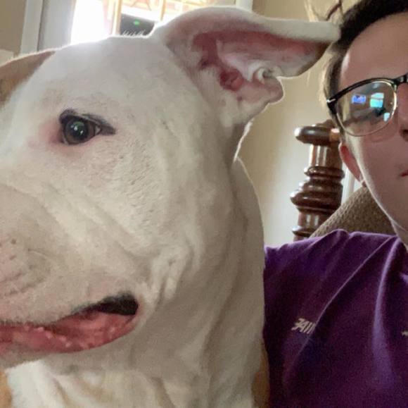 Profile Picture of Scott Weaver (@scottweaver505) on Poshmark