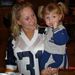 Profile Picture of Lisa Rhodes-Ortega (@ortegazgrill) on Pinterest