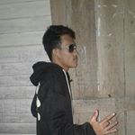 Profile Picture of Randy Nak Beladas Tulla (@randytulla) on Instagram