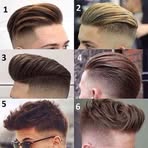 Profile Picture of Jebar Chasseur (@jebar.chasseur) on Facebook