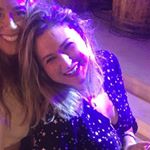 Irene Zilbert Efraim - Instagram Profile Picture of Irene Zilbert Efraim (@irenezilbertefraim) on Instagram
