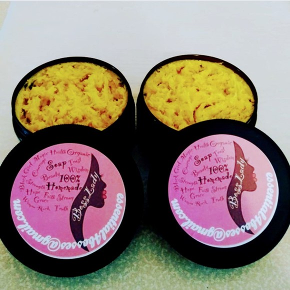 Profile Picture of Marlo Thompson (@hotgirlshyt) on Poshmark