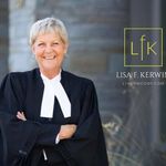 Profile Picture of Lisa Kerwin (@kerwinlisa) on Instagram
