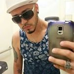 Profile Picture of David TAmayo (@david.tamayo.7140) on Instagram