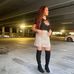 Profile Picture of Kenlee Holbrooks (@kenlee.holbrooks) on Facebook