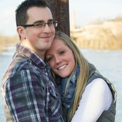 Profile Picture of Andrew Turnquist (@AndrewTurnquist) on Twitter