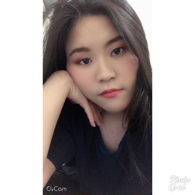 Profile Picture of Chiu-Ying Huang (@chiuyingT_T) on Twitter