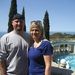 Profile Picture of Jennifer Bennett Klein (@styleinventor) on Pinterest
