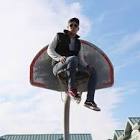 Profile Picture of   Erick Pantoja Garcia... (@erickpantojag) on Tiktok