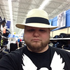 Profile Picture of George Wilcox (@lionsmane82) on Flickr