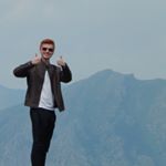 Profile Picture of Joseph Klinger (@joseph.klinger) on Instagram