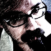 Profile Picture of James Laframboise (@Katruje) on Flickr