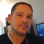 Profile Picture of Michael Stammer (@Michael-Stammer) on Facebook