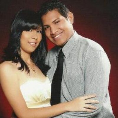 Profile Picture of David Fariña (@david_jacer) on Twitter