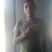 Profile Picture of Carlo Naveda (@Carlo-Naveda) on Facebook